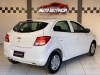 ONIX 1.0 JOY 8V FLEX 4P MANUAL - 2017 - NOVO HAMBURGO