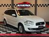 PALIO 1.4 MPI ATTRACTIVE WEEKEND 8V FLEX 4P MANUAL - 2012 - NOVO HAMBURGO