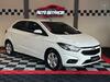 ONIX 1.4 MPFI LT 8V FLEX 4P MANUAL - 2019 - NOVO HAMBURGO