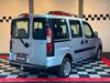 DOBLO - 2014 - NOVO HAMBURGO