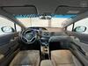 CIVIC 2.0 LXR 16V FLEX 4P AUTOMATICO - 2014 - NOVO HAMBURGO