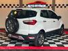 ECOSPORT - 2014 - NOVO HAMBURGO