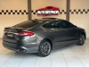 FUSION 2.0 TITANIUM PLUS AWD 16V 4P AUTOMATICO - 2017 - NOVO HAMBURGO