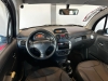 C3 1.4 I GLX 8V 4P MANUAL - 2011 - NOVO HAMBURGO