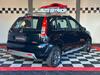 FIESTA 1.6 MPI TRAIL HATCH 8V FLEX 4P MANUAL - 2009 - NOVO HAMBURGO