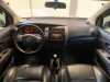 LIVINA 1.6 S 16V FLEX 4P MANUAL - 2012 - NOVO HAMBURGO