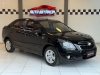 COBALT 1.8 MPFI LTZ 8V FLEX 4P MANUAL - 2013 - NOVO HAMBURGO