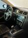 JETTA - 2013 - NOVO HAMBURGO