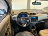 SPIN 1.8 LTZ 8V FLEX 4P MANUAL - 2013 - NOVO HAMBURGO