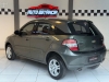 AGILE 1.4 MPFI LTZ 8V FLEX 4P MANUAL - 2010 - NOVO HAMBURGO