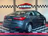 CERATO 1.6 SX3 16V 4P AUTOMATICO - 2014 - NOVO HAMBURGO