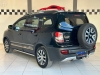 SPIN 1.8 ACTIV 8V FLEX 4P AUTOMATICO - 2018 - NOVO HAMBURGO