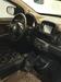 MOBI 1.0 8V EVO FLEX WAY ON MANUAL - 2017 - NOVO HAMBURGO