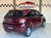 AGILE 1.4 MPFI LTZ 8V FLEX 4P MANUAL - 2011 - NOVO HAMBURGO