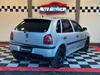 GOL 1.6 MI POWER 8V FLEX 4P MANUAL - 2005 - NOVO HAMBURGO