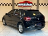 POLO 1.0 MPI TOTAL FLEX MANUAL - 2020 - NOVO HAMBURGO