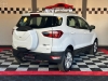 ECOSPORT 2.0 TITANIUM 16V FLEX 4P AUTOMATICO - 2017 - NOVO HAMBURGO