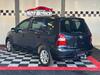 LIVINA 1.8 S 16V FLEX 4P AUTOMATICO - 2013 - NOVO HAMBURGO