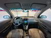 TUCSON 2.0 MPFI GLS TOP 16V 143CV 2WD FLEX 4P AUTOMATICO - 2014 - NOVO HAMBURGO