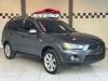 OUTLANDER 2.0 16V 4P AUTOMATICO - 2012 - NOVO HAMBURGO