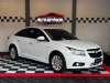 CRUZE 1.8 LTZ 16V FLEX 4P AUTOMATICO - 2014 - NOVO HAMBURGO