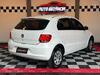GOL 1.0 MI TREND 8V FLEX 4P MANUAL - 2014 - NOVO HAMBURGO