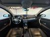 FLUENCE - 2015 - NOVO HAMBURGO