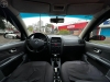 SIENA 1.8 MPI HLX 8V FLEX 4P MANUAL - 2007 - NOVO HAMBURGO