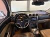 CAPTIVA 3.6 SFI AWD V6 24V 4P AUTOMATICO - 2008 - NOVO HAMBURGO