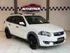 PALIO 1.6 TREKKING WEEKEND 16V FLEX 4P MANUAL - 2014 - NOVO HAMBURGO