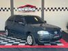 GOL 1.0 MI 8V FLEX 2P MANUAL G.VI - 2013 - NOVO HAMBURGO