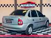 CORSA 1.0 LS CLASSIC VHC 4P FLEX POWER - 2004 - NOVO HAMBURGO