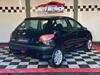 206 1.4 PRESENCE 8V FLEX 4P MANUAL - 2005 - NOVO HAMBURGO