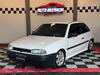 GOL 1.0 I 8V 2P MANUAL - 2002 - NOVO HAMBURGO
