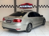 JETTA 2.0 TSI HIGHLINE 211CV 4P TIPTRONIC - 2013 - NOVO HAMBURGO