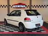 PALIO 1.0 MPI ELX 8V FLEX 4P MANUAL - 2008 - NOVO HAMBURGO