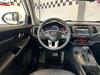 SPORTAGE - 2014 - NOVO HAMBURGO