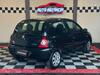 CLIO 1.0 AUTHENTIQUE 16V FLEX 2P MANUAL - 2008 - NOVO HAMBURGO