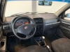 PALIO 1.4 MPI ELX 8V FLEX 4P MANUAL - 2010 - NOVO HAMBURGO