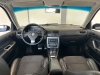 GOLF 2.0 MI SPORTLINE 8V FLEX 4P TIPTRONIC - 2011 - NOVO HAMBURGO