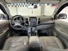 HILUX 3.0 SRV 4X4 CD 16V TURBO DIESEL 4P MANUAL - 2007 - NOVO HAMBURGO