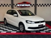 GOL 1.0 TEC 8V FLEX 4P MANUAL - 2015 - NOVO HAMBURGO