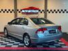 CIVIC - 2007 - NOVO HAMBURGO