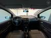 SPACEFOX 1.6 MI 8V FLEX 4P MANUAL - 2012 - NOVO HAMBURGO