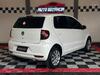 FOX 1.0 MI TREND 8V FLEX 4P MANUAL - 2013 - NOVO HAMBURGO