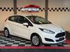 FIESTA - 2014 - NOVO HAMBURGO