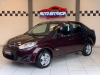 FIESTA 1.6 MPI CLASS 8V 4P MANUAL - 2012 - NOVO HAMBURGO