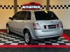 STILO 1.8 MPI ATTRACTIVE 8V FLEX 4P MANUAL - 2011 - NOVO HAMBURGO