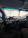 FIORINO 1.4 HARD WORKING FURGAO EVO 8V FLEX 2P MANUAL - 2017 - NOVO HAMBURGO