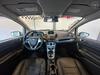 FIESTA 1.6 SE SEDAN 16V FLEX 4P AUTOMATICO - 2015 - NOVO HAMBURGO